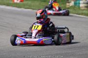 20110501_ales_agnus (2035)